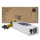 Zasilacz QOLTEC Zasilacz PCI-E 1850W | 80 Plus Miner | Gaming Miner 50350